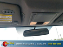 Thumbnail image of 2014 Ford F-150 at RickBallFordLincolnSedalia of Sedalia, MO