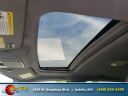 Thumbnail image of 2014 Ford F-150 at RickBallFordLincolnSedalia of Sedalia, MO