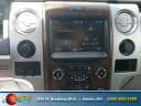 Thumbnail image of 2014 Ford F-150 at RickBallFordLincolnSedalia of Sedalia, MO