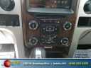 Thumbnail image of 2014 Ford F-150 at RickBallFordLincolnSedalia of Sedalia, MO