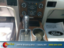 Thumbnail image of 2014 Ford F-150 at RickBallFordLincolnSedalia of Sedalia, MO