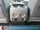 Thumbnail image of 2014 Ford F-150 at RickBallFordLincolnSedalia of Sedalia, MO