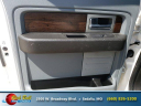 Thumbnail image of 2014 Ford F-150 at RickBallFordLincolnSedalia of Sedalia, MO