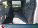 Thumbnail image of 2014 Ford F-150 at RickBallFordLincolnSedalia of Sedalia, MO