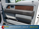 Thumbnail image of 2014 Ford F-150 at RickBallFordLincolnSedalia of Sedalia, MO
