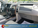 Thumbnail image of 2014 Ford F-150 at RickBallFordLincolnSedalia of Sedalia, MO