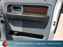 Thumbnail image of 2014 Ford F-150 at RickBallFordLincolnSedalia of Sedalia, MO