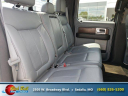 Thumbnail image of 2014 Ford F-150 at RickBallFordLincolnSedalia of Sedalia, MO