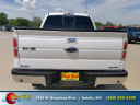 Thumbnail image of 2014 Ford F-150 at RickBallFordLincolnSedalia of Sedalia, MO