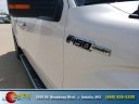 Thumbnail image of 2014 Ford F-150 at RickBallFordLincolnSedalia of Sedalia, MO