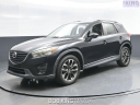 Thumbnail image of 2016 Mazda CX-5 at Bob King Mazda