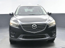 Thumbnail image of 2016 Mazda CX-5 at Bob King Mazda