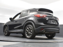 Thumbnail image of 2016 Mazda CX-5 at Bob King Mazda