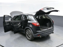 Thumbnail image of 2016 Mazda CX-5 at Bob King Mazda