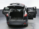 Thumbnail image of 2016 Mazda CX-5 at Bob King Mazda