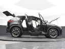 Thumbnail image of 2016 Mazda CX-5 at Bob King Mazda