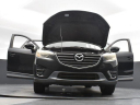 Thumbnail image of 2016 Mazda CX-5 at Bob King Mazda