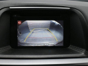 Thumbnail image of 2016 Mazda CX-5 at Bob King Mazda