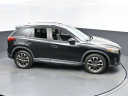 Thumbnail image of 2016 Mazda CX-5 at Bob King Mazda