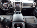 Thumbnail image of 2015 Ford F-150 at Kings Ford