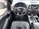 Thumbnail image of 2015 Ford F-150 at Kings Ford