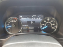 Thumbnail image of 2015 Ford F-150 at Kings Ford