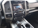 Thumbnail image of 2015 Ford F-150 at Kings Ford