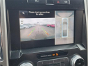 Thumbnail image of 2015 Ford F-150 at Kings Ford