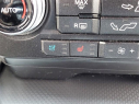 Thumbnail image of 2015 Ford F-150 at Kings Ford