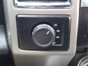 Thumbnail image of 2015 Ford F-150 at Kings Ford