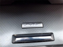 Thumbnail image of 2015 Ford F-150 at Kings Ford