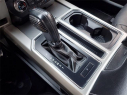 Thumbnail image of 2015 Ford F-150 at Kings Ford