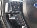 Thumbnail image of 2015 Ford F-150 at Kings Ford