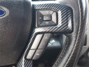 Thumbnail image of 2015 Ford F-150 at Kings Ford