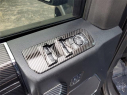 Thumbnail image of 2015 Ford F-150 at Kings Ford