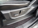 Thumbnail image of 2015 Ford F-150 at Kings Ford