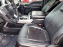 Thumbnail image of 2015 Ford F-150 at Kings Ford