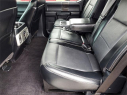 Thumbnail image of 2015 Ford F-150 at Kings Ford