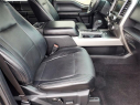 Thumbnail image of 2015 Ford F-150 at Kings Ford