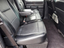 Thumbnail image of 2015 Ford F-150 at Kings Ford