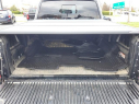 Thumbnail image of 2015 Ford F-150 at Kings Ford