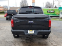 Thumbnail image of 2015 Ford F-150 at Kings Ford