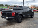 Thumbnail image of 2015 Ford F-150 at Kings Ford