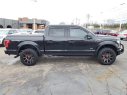 Thumbnail image of 2015 Ford F-150 at Kings Ford