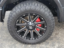 Thumbnail image of 2015 Ford F-150 at Kings Ford