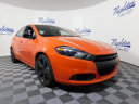 Thumbnail image of 2015 Dodge Dart at Napleton Northlake Kia