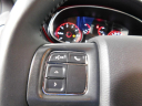 Thumbnail image of 2015 Dodge Dart at Napleton Northlake Kia