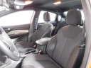 Thumbnail image of 2015 Dodge Dart at Napleton Northlake Kia