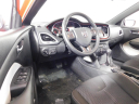 Thumbnail image of 2015 Dodge Dart at Napleton Northlake Kia