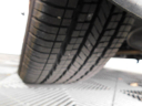 Thumbnail image of 2015 Dodge Dart at Napleton Northlake Kia